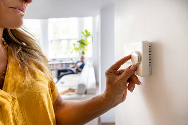 Best HVAC Installation Services  in Pleasant Hill, MO