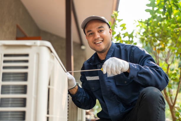 Best Heating Repair Services  in Pleasant Hill, MO