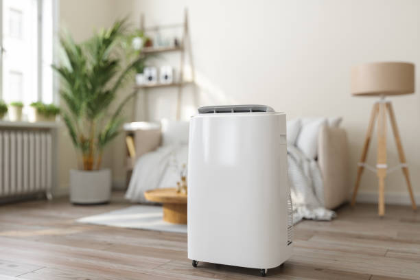 Best Residential HVAC Services  in Pleasant Hill, MO